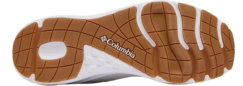 Columbia Sportswear Men's PFG Castback Shoes