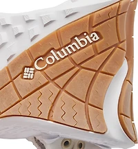 Columbia Sportswear Men's PFG Castback Shoes