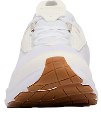 Columbia Sportswear Men's PFG Castback Shoes