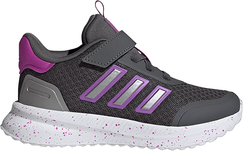 adidas Kids' Preschool X_PLR PATH Shoes