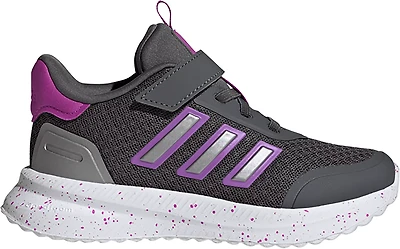 adidas Kids' Preschool X_PLR PATH Shoes