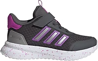 adidas Kids' Preschool X_PLR PATH Shoes