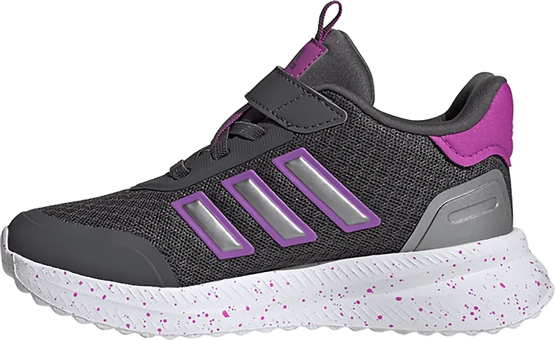 adidas Kids' Preschool X_PLR PATH Shoes