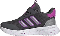 adidas Kids' Preschool X_PLR PATH Shoes
