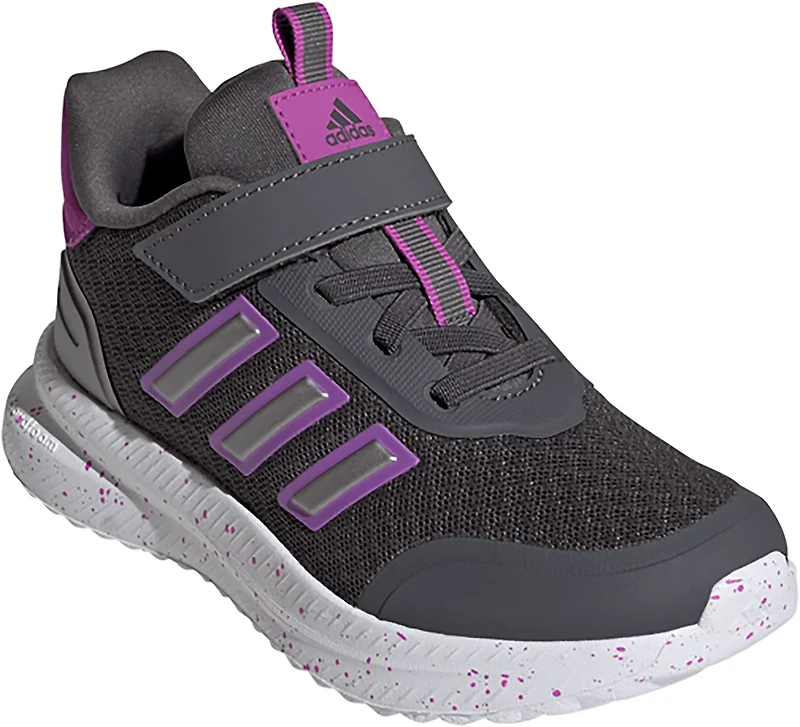 adidas Kids' Preschool X_PLR PATH Shoes