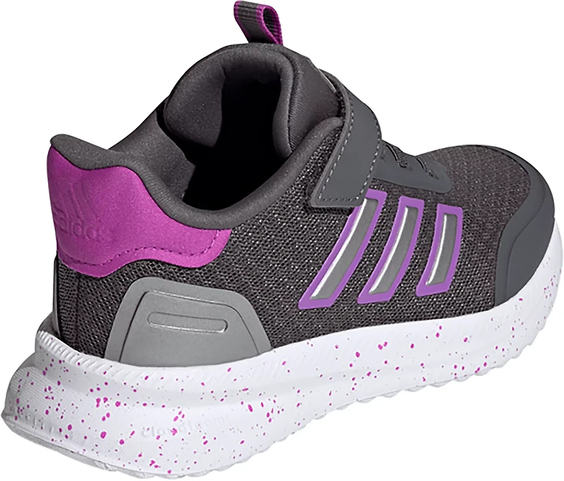 adidas Kids' Preschool X_PLR PATH Shoes