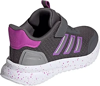 adidas Kids' Preschool X_PLR PATH Shoes