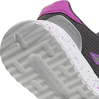 adidas Kids' Preschool X_PLR PATH Shoes
