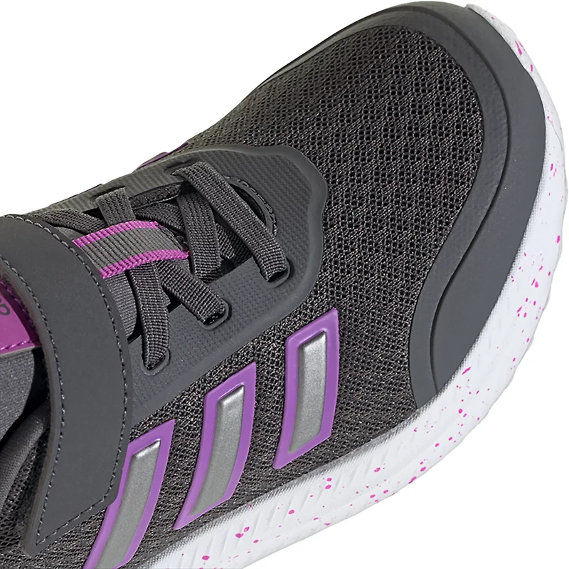 adidas Kids' Preschool X_PLR PATH Shoes
