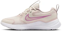 Nike Kids' Grade School Cosmic Runner Shoes