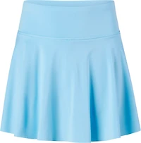 BCG Girls' Tennis Swing Skort