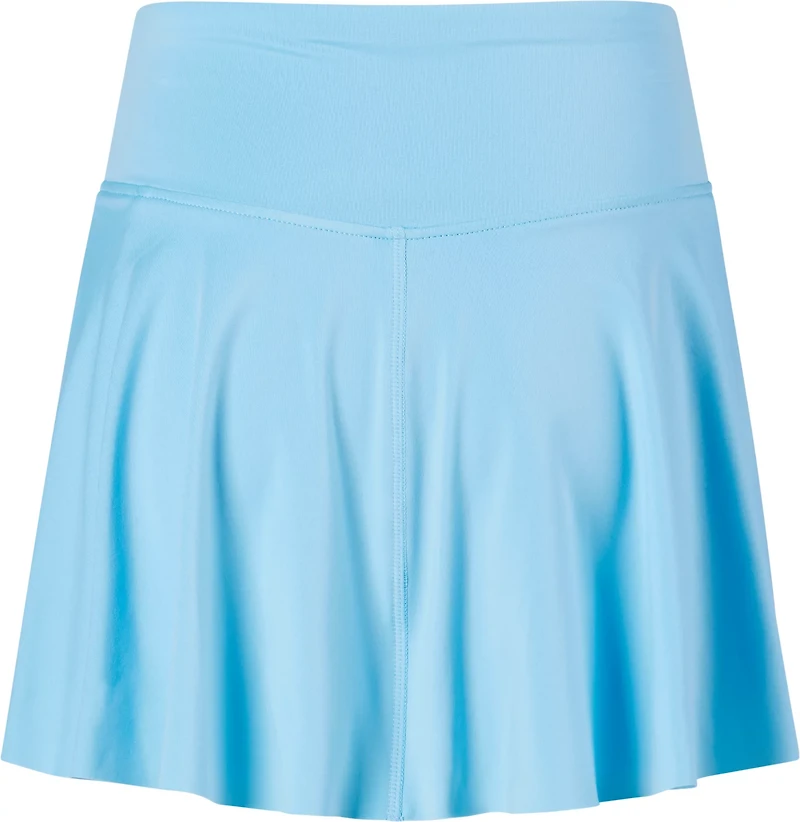 BCG Girls' Tennis Swing Skort