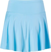 BCG Girls' Tennis Swing Skort