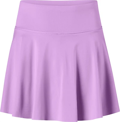 BCG Girls' Tennis Swing Skort