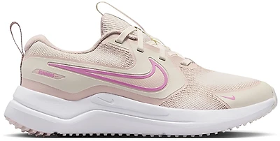 Nike Kids' Grade School Cosmic Runner Shoes