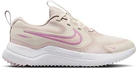 Nike Kids' Grade School Cosmic Runner Shoes