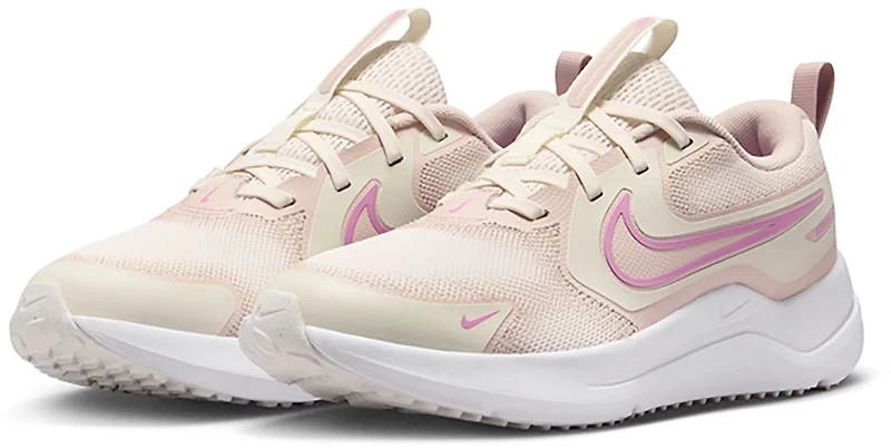 Nike Kids' Grade School Cosmic Runner Shoes