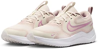 Nike Kids' Grade School Cosmic Runner Shoes