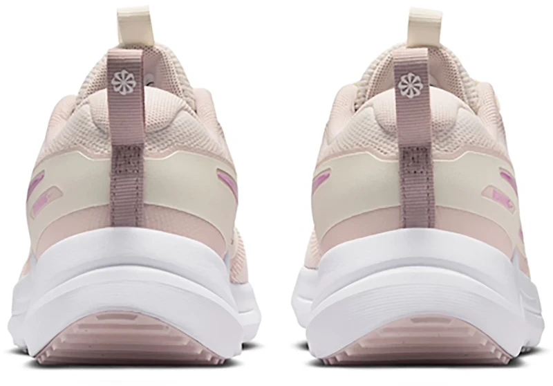 Nike Kids' Grade School Cosmic Runner Shoes
