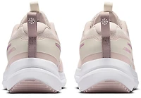 Nike Kids' Grade School Cosmic Runner Shoes
