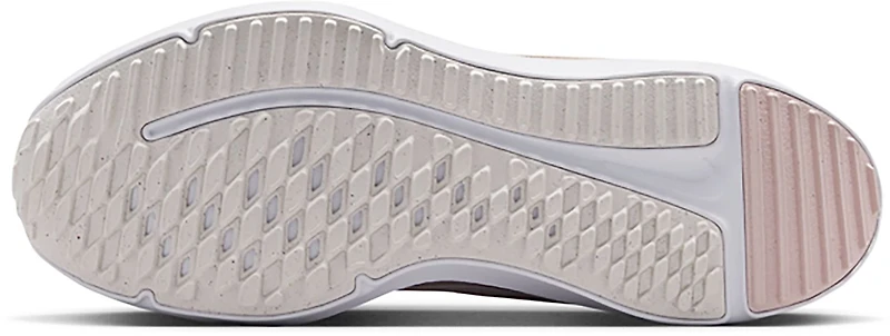 Nike Kids' Grade School Cosmic Runner Shoes