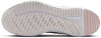 Nike Kids' Grade School Cosmic Runner Shoes