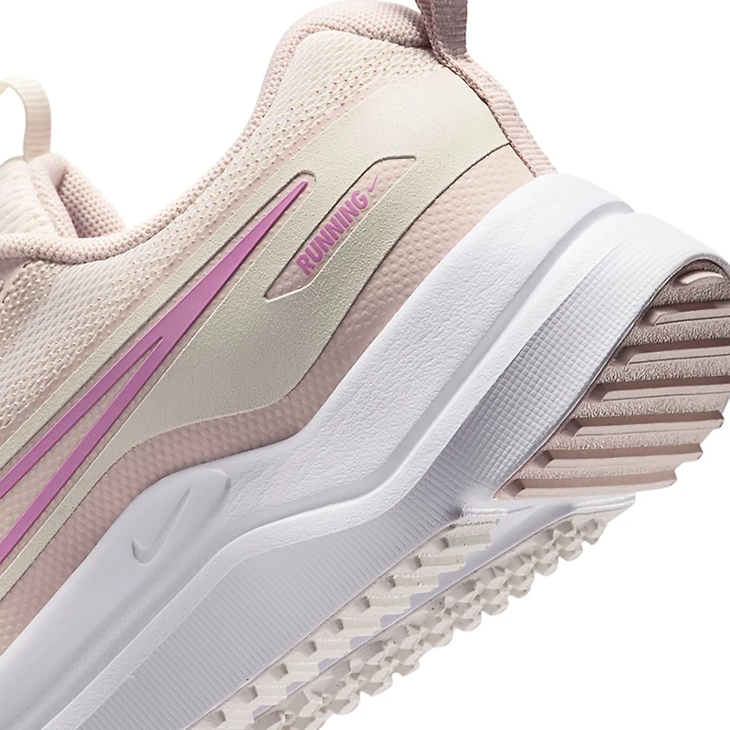 Nike Kids' Grade School Cosmic Runner Shoes