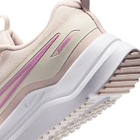 Nike Kids' Grade School Cosmic Runner Shoes