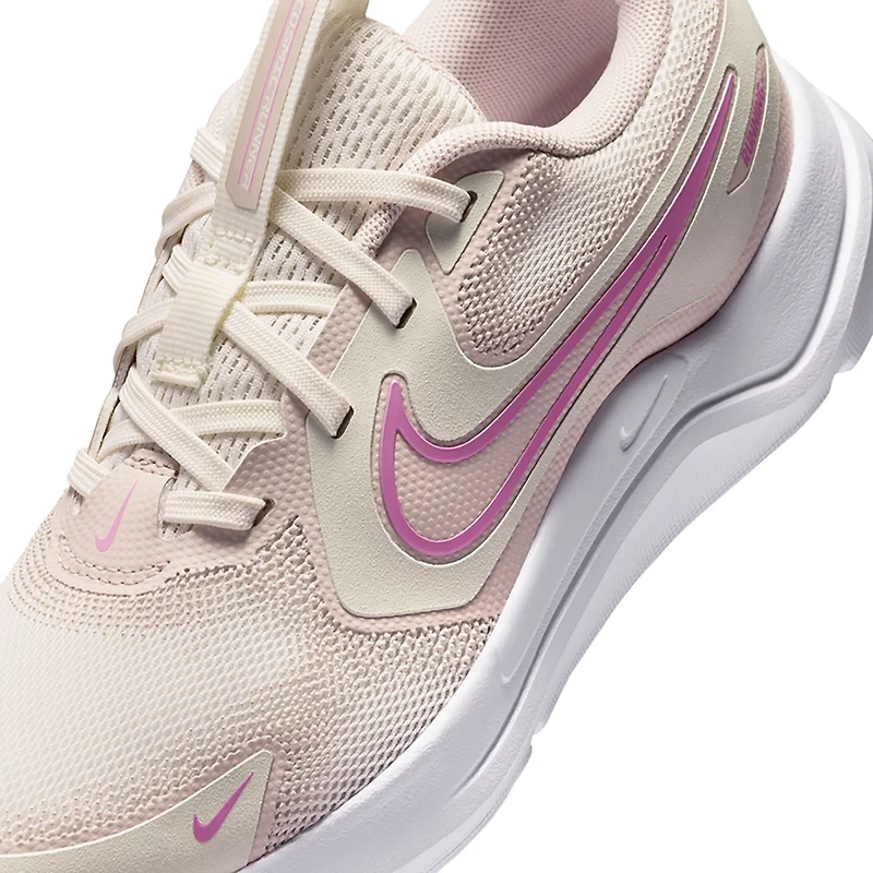 Nike Kids' Grade School Cosmic Runner Shoes