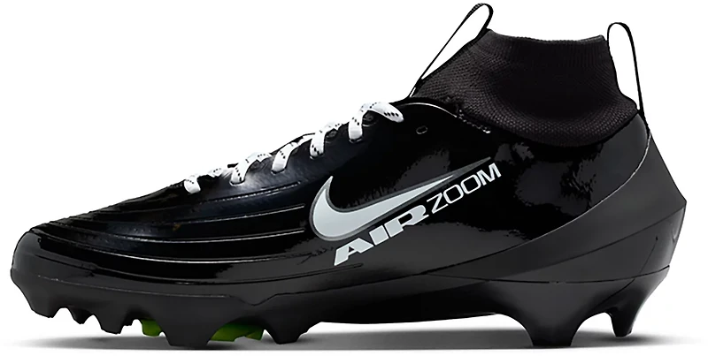 Nike Men's Zoom Air Vapor Pro 1 Football Cleats