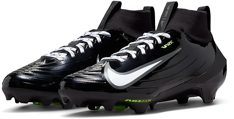 Nike Men's Zoom Air Vapor Pro 1 Football Cleats