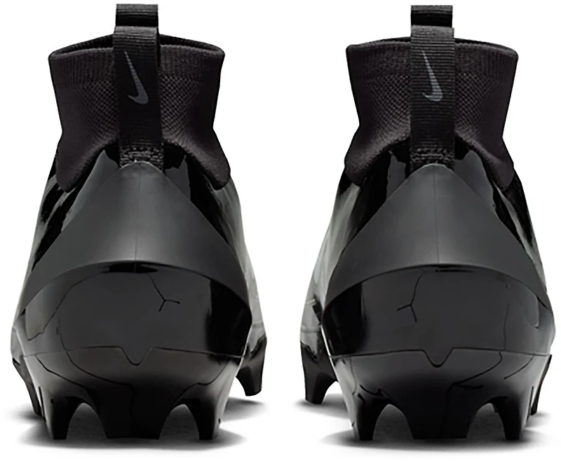 Nike Men's Zoom Air Vapor Pro 1 Football Cleats