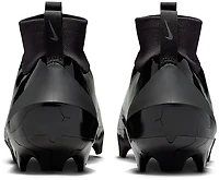 Nike Men's Zoom Air Vapor Pro 1 Football Cleats