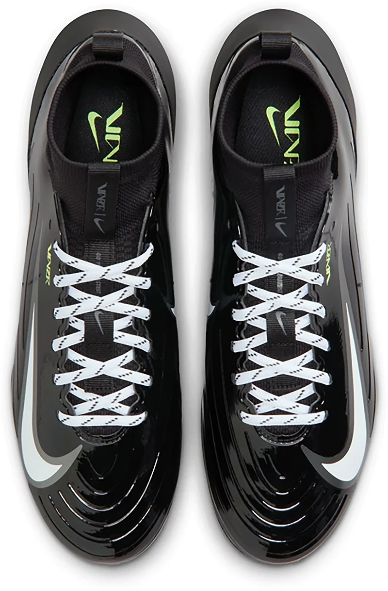 Nike Men's Zoom Air Vapor Pro 1 Football Cleats