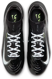 Nike Men's Zoom Air Vapor Pro 1 Football Cleats