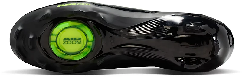 Nike Men's Zoom Air Vapor Pro 1 Football Cleats