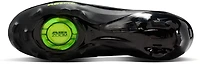 Nike Men's Zoom Air Vapor Pro 1 Football Cleats