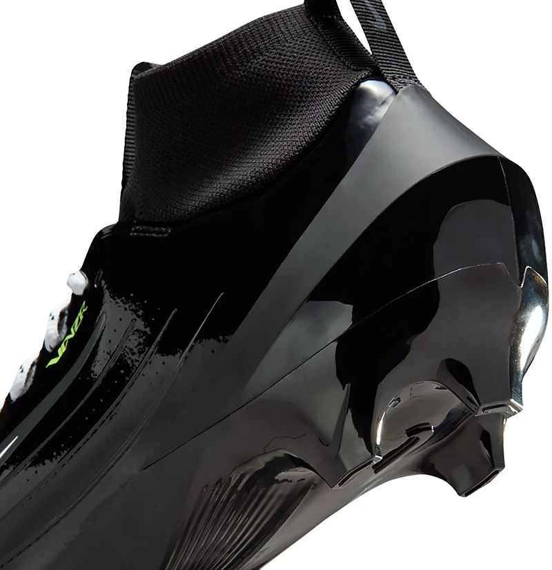 Nike Men's Zoom Air Vapor Pro 1 Football Cleats