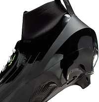 Nike Men's Zoom Air Vapor Pro 1 Football Cleats