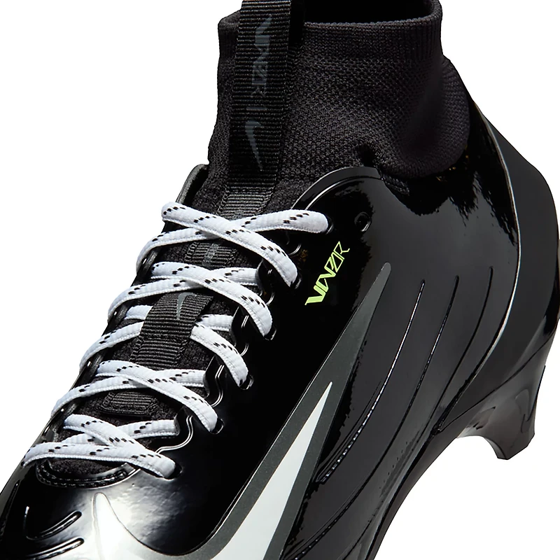 Nike Men's Zoom Air Vapor Pro 1 Football Cleats