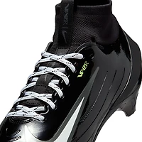 Nike Men's Zoom Air Vapor Pro 1 Football Cleats