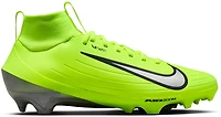 Nike Men's Zoom Air Vapor Pro 1 Football Cleats
