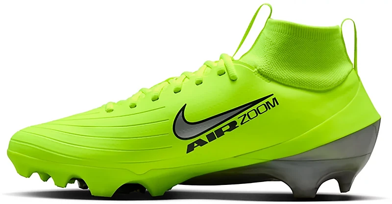 Nike Men's Zoom Air Vapor Pro 1 Football Cleats