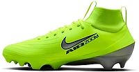 Nike Men's Zoom Air Vapor Pro 1 Football Cleats
