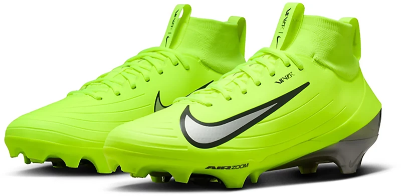 Nike Men's Zoom Air Vapor Pro 1 Football Cleats