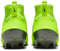 Nike Men's Zoom Air Vapor Pro 1 Football Cleats