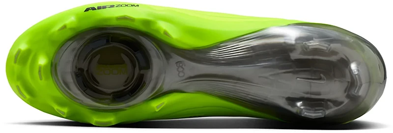 Nike Men's Zoom Air Vapor Pro 1 Football Cleats