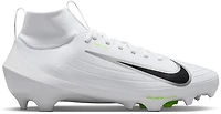 Nike Men's Zoom Air Vapor Pro 1 Football Cleats