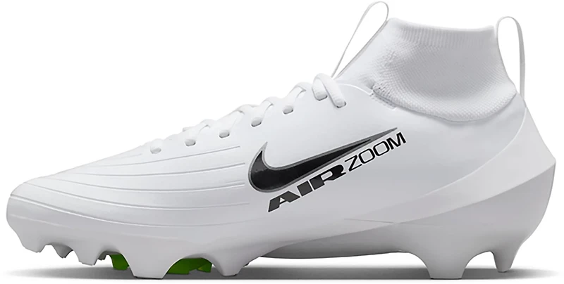 Nike Men's Zoom Air Vapor Pro 1 Football Cleats