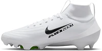 Nike Men's Zoom Air Vapor Pro 1 Football Cleats